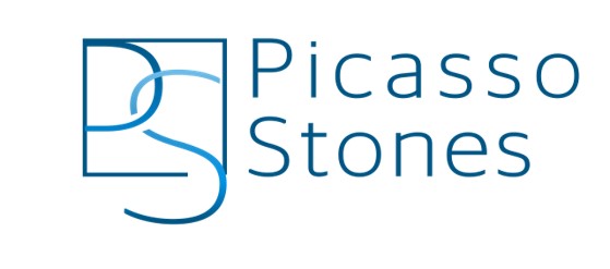 Picasso